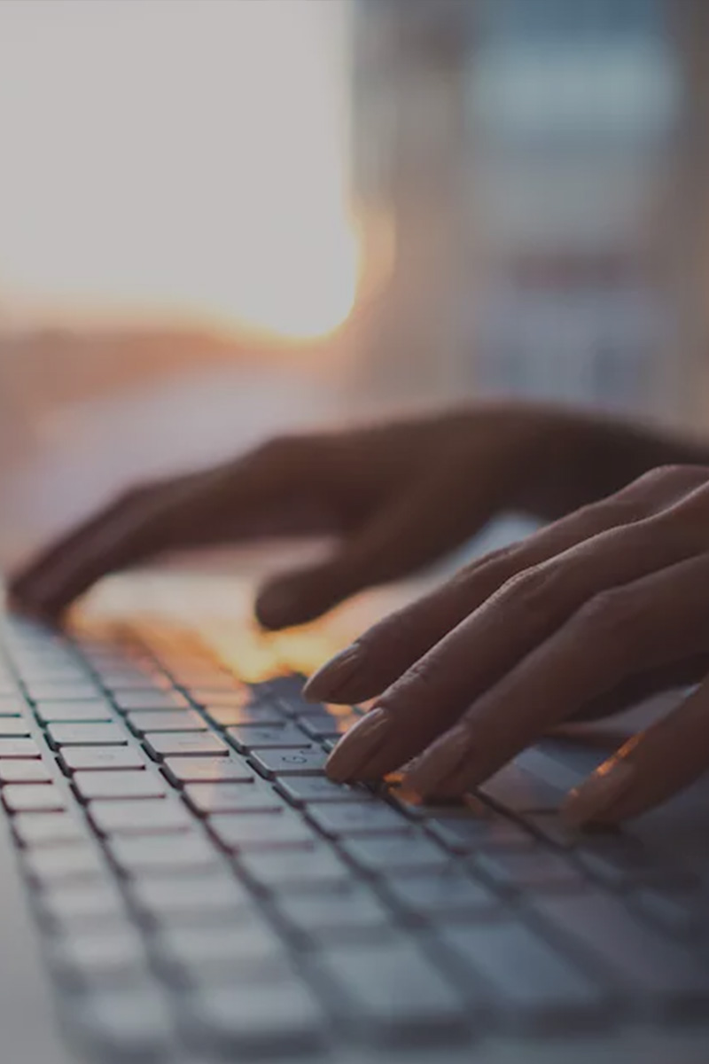 SimpleGrowth Ad Management Services