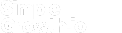 SimpleGrowth.io Logo