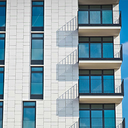 SimpleGrowth Real Estate