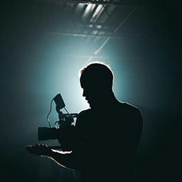 SimpleGrowth Creative Agencies