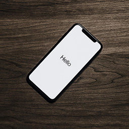 SimpleGrowth Mobile App Ads