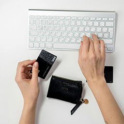 SimpleGrowth e-commerce ads